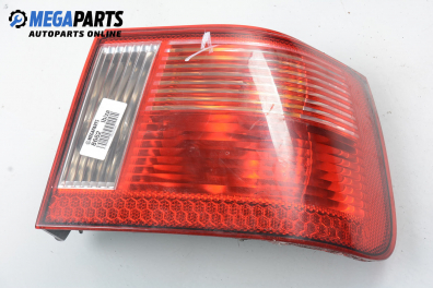 Стоп за Seat Ibiza III Hatchback (08.1999 - 02.2002), позиция: дясна