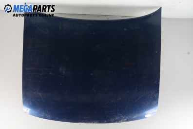 Преден капак за Opel Astra F Estate (09.1991 - 01.1998), комби, позиция: предна