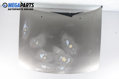 Преден капак за Opel Astra F Estate (09.1991 - 01.1998), комби, позиция: предна
