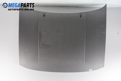 Преден капак за Volkswagen Passat Variant B3, B4 (02.1988 - 06.1997), комби, позиция: предна