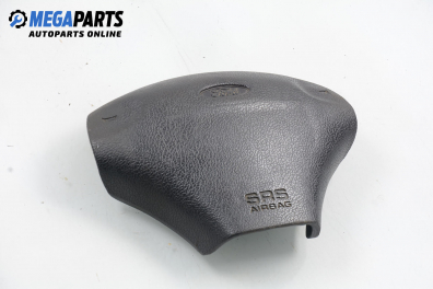 Airbag за Ford Puma Coupe (03.1997 - 06.2002)