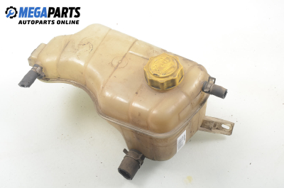Казанче за антифриз за Ford Puma Coupe (03.1997 - 06.2002) 1.7 16V, 125 к.с.