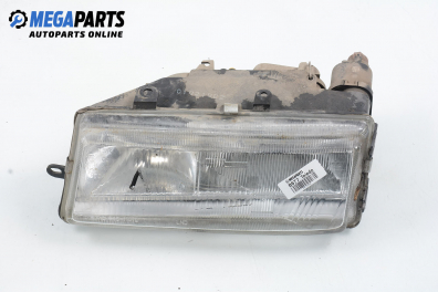 Фар за Seat Toledo I Sedan (01.1991 - 10.1999), хечбек, позиция: лява