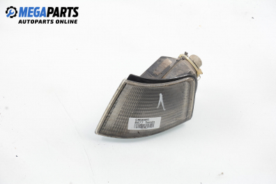 Мигач за Seat Toledo I Hatchback (01.1991 - 10.1999), хечбек, позиция: лява