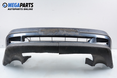 Предна броня за Seat Toledo I Hatchback (01.1991 - 10.1999), хечбек, позиция: предна