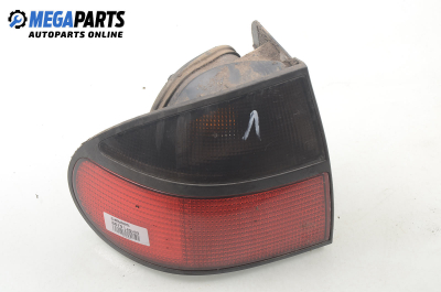 Стоп за Renault Laguna I Hatchback (11.1993 - 08.2002), хечбек, позиция: лява