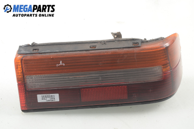 Стоп за Peugeot 309 I Hatchback (10.1985 - 12.1989), хечбек, позиция: дясна