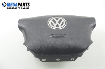 Airbag за Volkswagen Passat Sedan B5 (08.1996 - 12.2001), 4+1 вр., седан, позиция: предна
