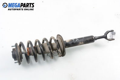 Макферсон за Volkswagen Passat Sedan B5 (08.1996 - 12.2001), седан, позиция: предна, дясна