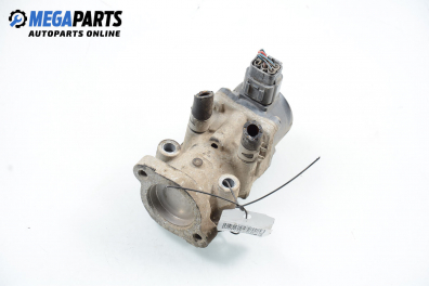 EGR-клапан за Mitsubishi Galant VI Sedan (09.1996 - 10.2004) 2.4 GDI (EA3A), 150 к.с.