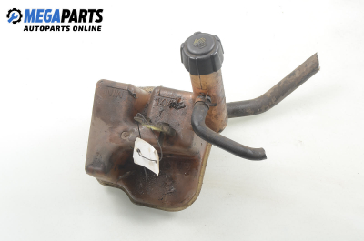 Казанче за антифриз за Renault Laguna II Grandtour (03.2001 - 12.2007) 1.9 dCi (KG0G), 120 к.с.