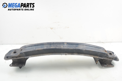 Основа броня за Renault Laguna II Grandtour (03.2001 - 12.2007), комби, позиция: предна