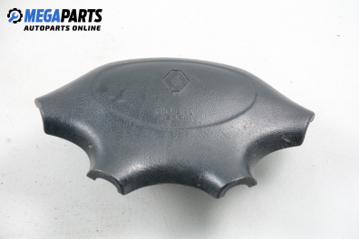 Airbag за Renault Megane I Hatchback (08.1995 - 12.2004), 4+1 вр., хечбек, позиция: предна