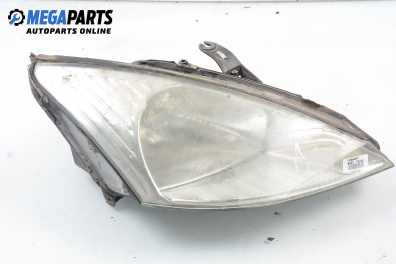 Фар за Ford Focus I Estate (02.1999 - 12.2007), комби, позиция: дясна