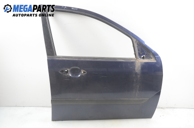 Врата за Ford Focus I Estate (02.1999 - 12.2007), комби, позиция: предна, дясна