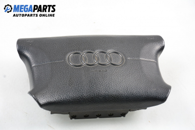 Airbag за Audi A6 Avant C4 (06.1994 - 12.1997), комби, позиция: предна