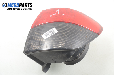Стоп за Peugeot 406 Break (10.1996 - 10.2004), комби, позиция: дясна