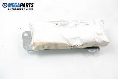 Airbag за Ford Fiesta IV Hatchback (08.1995 - 09.2002), 4+1 вр.