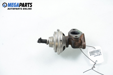 EGR-клапан за Volkswagen Passat Variant B3, B4 (02.1988 - 06.1997) 1.9 TD, 75 к.с.