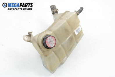 Казанче за антифриз за Ford Mondeo I Hatchback (02.1993 - 08.1996) 2.0 i 16V, 136 к.с.