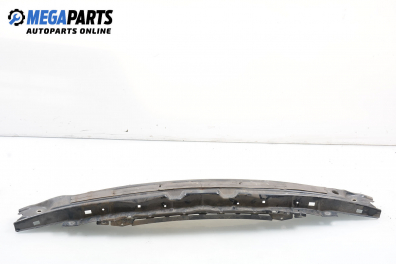Основа броня за Opel Astra G Estate (02.1998 - 12.2009), комби, позиция: предна