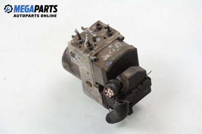Помпа ABS за Opel Astra G Estate (02.1998 - 12.2009)