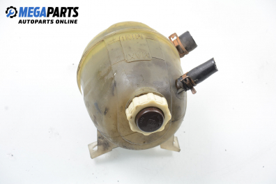 Казанче за антифриз за Renault Scenic I Minivan (09.1999 - 07.2010) 1.9 dCi (JA05, JA1F), 102 к.с.