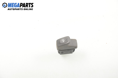Бутон ел. стъкло  за Renault Scenic I Minivan (09.1999 - 07.2010)