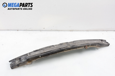 Основа броня за Opel Astra G Hatchback (02.1998 - 12.2009), хечбек, позиция: предна
