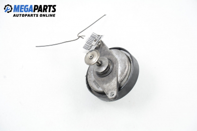 EGR-клапан за Opel Astra G Hatchback (02.1998 - 12.2009) 2.0 DI, 82 к.с.
