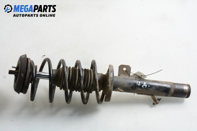 Макферсон за Citroen C3 Hatchback I (02.2002 - 11.2009), хечбек, позиция: предна, дясна