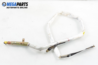 Airbag за BMW 3 Series E46 Sedan (02.1998 - 04.2005), 4+1 вр., седан, позиция: лява