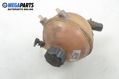 Казанче за антифриз за Peugeot 206 Van (04.1999 - 03.2009) 1.4 HDi, 68 к.с.
