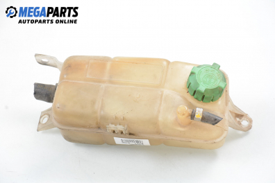 Казанче за антифриз за Alfa Romeo 156 Sedan (09.1997 - 09.2005) 2.0 16V T.SPARK (932A2), 155 к.с.