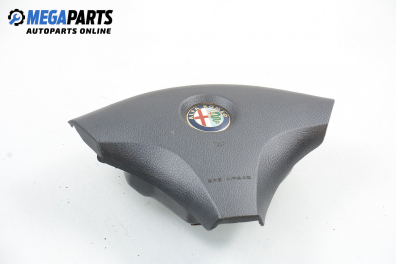 Airbag за Alfa Romeo 156 Sedan (09.1997 - 09.2005), 4+1 вр., седан, позиция: предна