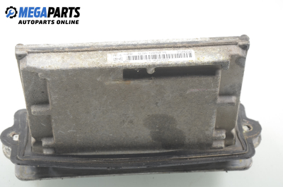 Компютър двигател за Ford Maverick SUV II (02.2001 - ...) 3.0 V6 24V, 203 к.с.
