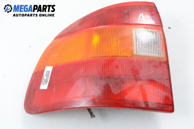 Стоп за Opel Astra F Sedan (09.1991 - 09.1998), седан, позиция: лява