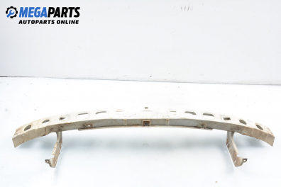 Основа броня за Nissan Serena Minivan (06.1991 - 09.2001), пътнически, позиция: предна
