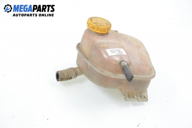 Казанче за антифриз за Opel Astra G Hatchback (02.1998 - 12.2009) 1.6, 75 к.с.