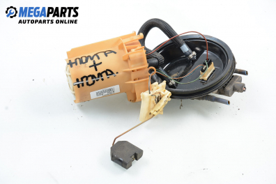 Бензинова помпа за Opel Astra G Hatchback (02.1998 - 12.2009) 1.6, 75 к.с.