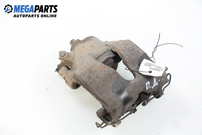 Спирачен апарат за Opel Astra G Hatchback (02.1998 - 12.2009), позиция: предна, дясна