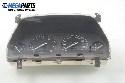 Километраж за Rover 200 Hatchback II (11.1995 - 03.2000) 214 Si, 103 к.с.