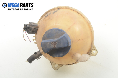 Казанче за антифриз за Volkswagen Golf IV Hatchback (08.1997 - 06.2005) 1.4 16V, 75 к.с.