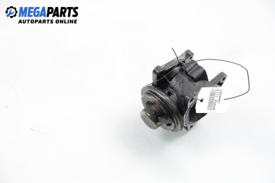 EGR-клапан за Volkswagen Passat Sedan B6 (03.2005 - 12.2010) 2.0 TDI 16V, 140 к.с.