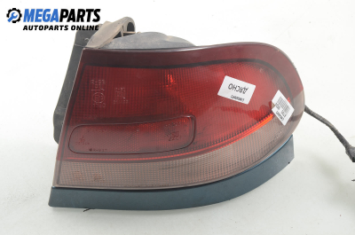 Стоп за Mazda 626 IV Hatchback (08.1991 - 04.1997), хечбек, позиция: дясна