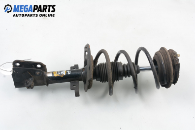 Макферсон за Renault Laguna II Grandtour (03.2001 - 12.2007), комби, позиция: предна, дясна