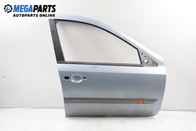Врата за Renault Laguna II Grandtour (03.2001 - 12.2007), 4+1 вр., комби, позиция: предна, дясна