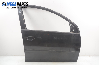 Врата за Volkswagen Golf V Hatchback (10.2003 - 02.2009), 4+1 вр., хечбек, позиция: предна, дясна