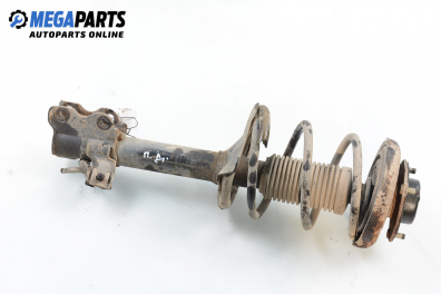Макферсон за Nissan X-Trail I SUV (06.2001 - 01.2013), позиция: предна, дясна