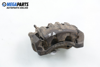 Спирачен апарат за Nissan X-Trail I SUV (06.2001 - 01.2013), позиция: предна, дясна